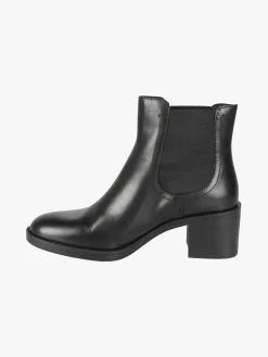 Geox D SERILDA 60 Stivaletti in pelle da donna