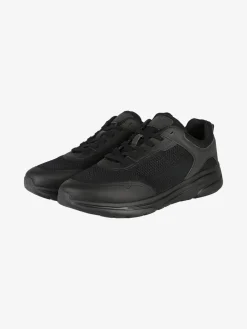 Geox U KLAIVER B Sneakers sportive da uomo