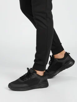 Geox U KLAIVER B Sneakers sportive da uomo
