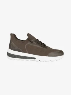 Geox U SPHERICA ACTIF A Sneakers sportiva da uomo