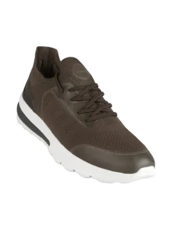 Geox U SPHERICA ACTIF A Sneakers sportiva da uomo