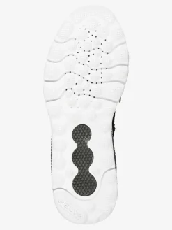 Geox U SPHERICA ACTIF A Sneakers sportiva da uomo
