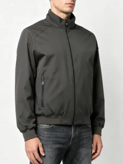 Geox VINCIT BOMBER Giacca bomber da uomo