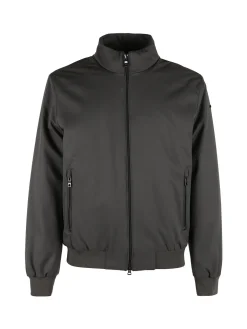 Geox VINCIT BOMBER Giacca bomber da uomo