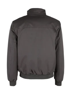 Geox VINCIT BOMBER Giacca bomber da uomo