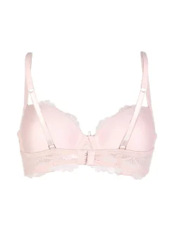 Gian Marco Venturi ATENA Reggiseno imbottito con ferretto