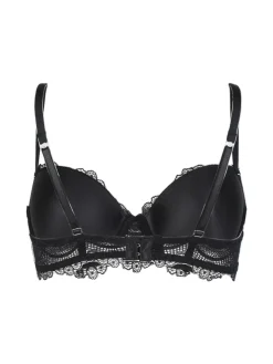 Gian Marco Venturi ATENA Reggiseno imbottito con ferretto