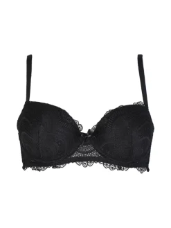 Gian Marco Venturi ATENA Reggiseno imbottito con ferretto