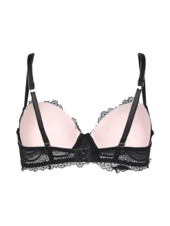 Gian Marco Venturi ATENA Reggiseno imbottito con ferretto
