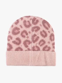 Gian Marco Venturi Cappellino in maglia donna
