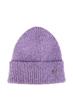 Gian Marco Venturi Cappello donna in maglia