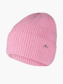 Gian Marco Venturi Cappello donna in maglia