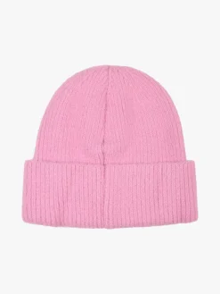 Gian Marco Venturi Cappello donna in maglia