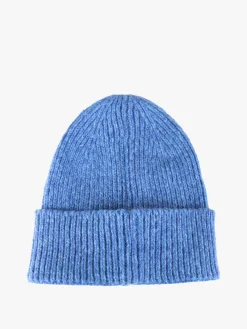 Gian Marco Venturi Cappello donna in maglia