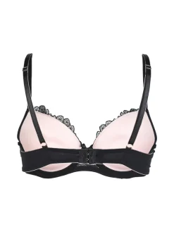 Gian Marco Venturi DIANA Reggiseno push up graduato