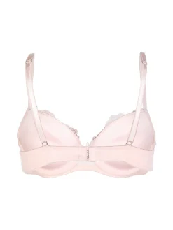 Gian Marco Venturi DIANA Reggiseno push up graduato
