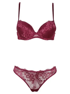 Gian Marco Venturi G5576C Push up + Brasiliano
