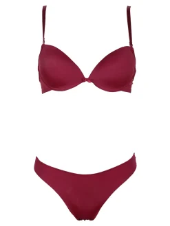 Gian Marco Venturi G5577C Push up imbottito preformato + Brasiliano