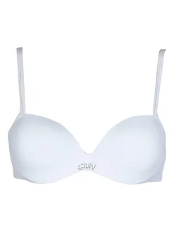 Gian Marco Venturi GianMarcoVenturi reggiseno imbottito LUNA coppa B