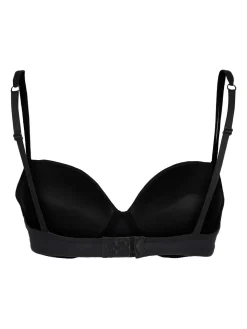Gian Marco Venturi GianMarcoVenturi reggiseno imbottito LUNA coppa B