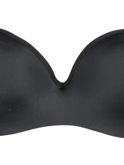 Gian Marco Venturi GianMarcoVenturi reggiseno a fascia FASCINO coppa B