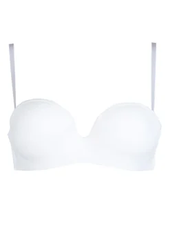 Gian Marco Venturi GianMarcoVenturi reggiseno a fascia FASCINO coppa B