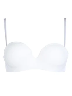 Gian Marco Venturi GianMarcoVenturi reggiseno a fascia FASCINO coppa B