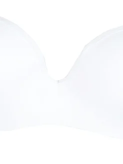 Gian Marco Venturi GianMarcoVenturi reggiseno a fascia FASCINO coppa B