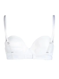 Gian Marco Venturi GianMarcoVenturi reggiseno a fascia FASCINO coppa B