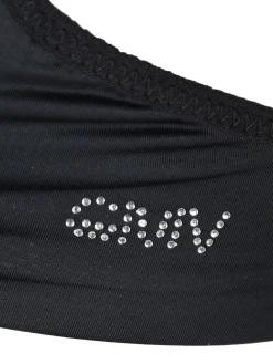 Gian Marco Venturi GianMarcoVenturi reggiseno a triangolo SOLE coppa B