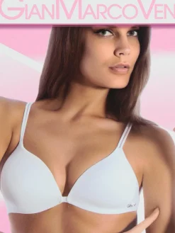 Gian Marco Venturi GianMarcoVenturi reggiseno a triangolo SOLE coppa B