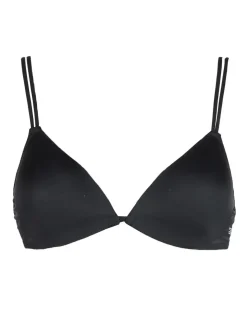 Gian Marco Venturi GianMarcoVenturi reggiseno a triangolo SOLE coppa B