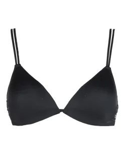 Gian Marco Venturi GianMarcoVenturi reggiseno a triangolo SOLE coppa B