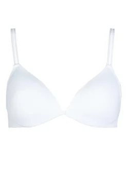 Gian Marco Venturi GianMarcoVenturi reggiseno a triangolo SOLE coppa B