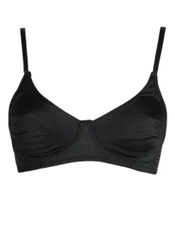 Gian Marco Venturi GianMarcoVenturi reggiseno sfoderato AGATA preformato coppa B