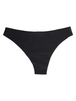 Gian Marco Venturi GianMarco Venturi slip brasiliano in taglio vivo PASSIONE