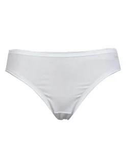 Gian Marco Venturi GianMarcoVenturi slip in cotone