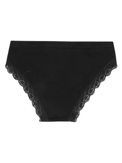 Gian Marco Venturi GianMarcoVenturi slip con pizzo