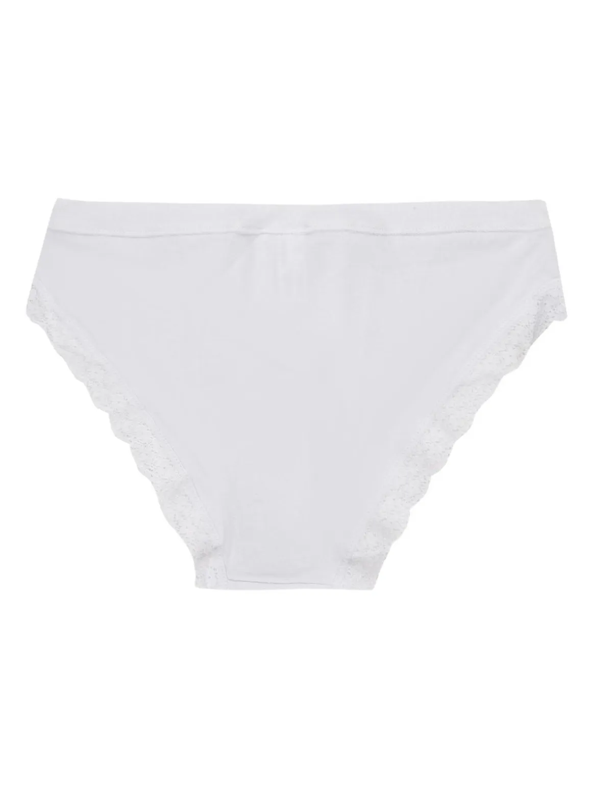 Gian Marco Venturi GianMarcoVenturi slip con pizzo