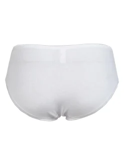 Gian Marco Venturi GianMarcoVenturi slip con pizzo