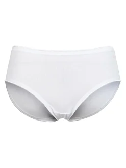 Gian Marco Venturi GianMarcoVenturi slip con pizzo