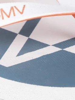 Gian Marco Venturi GianMarcoVenturi infradito uomo gomma