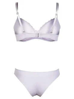 Gian Marco Venturi G5583Z Completo intimo: reggiseno con ferretto + brasiliano