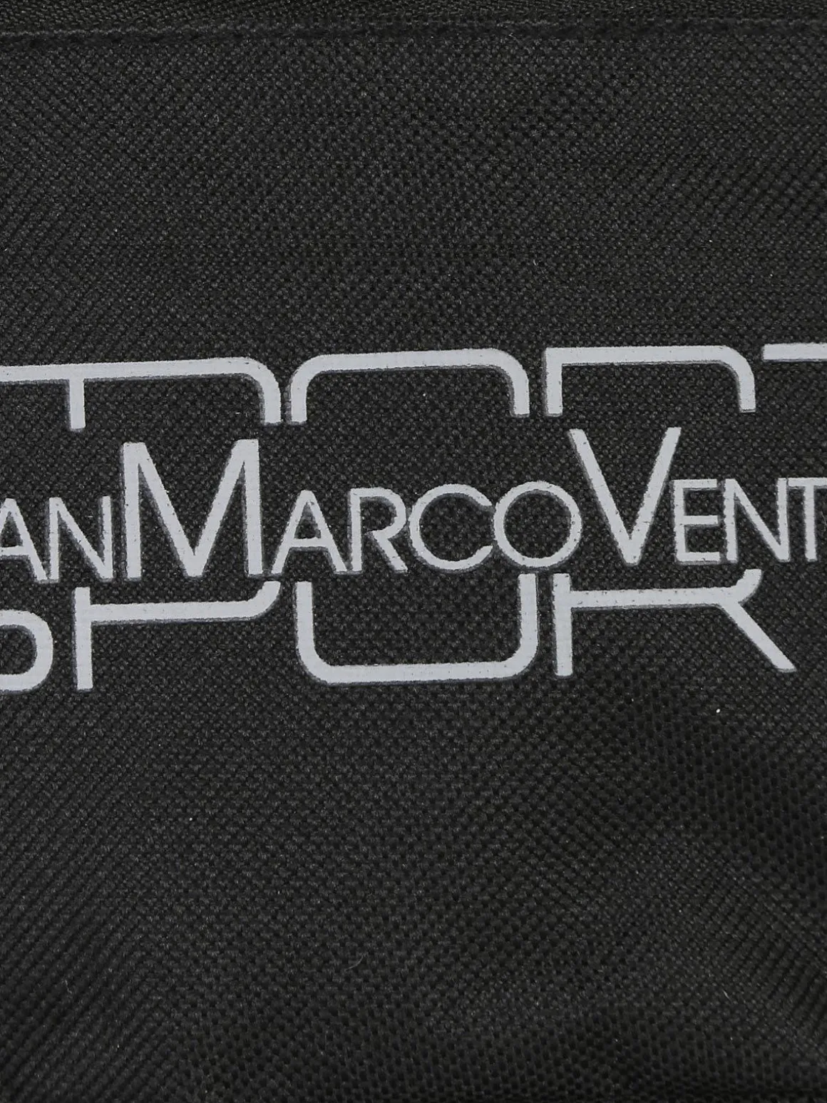 Gian Marco Venturi Marsupio