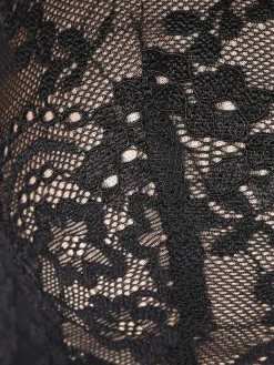 Gian Marco Venturi OPALE reggiseno a triangolo senza ferretto coppa B