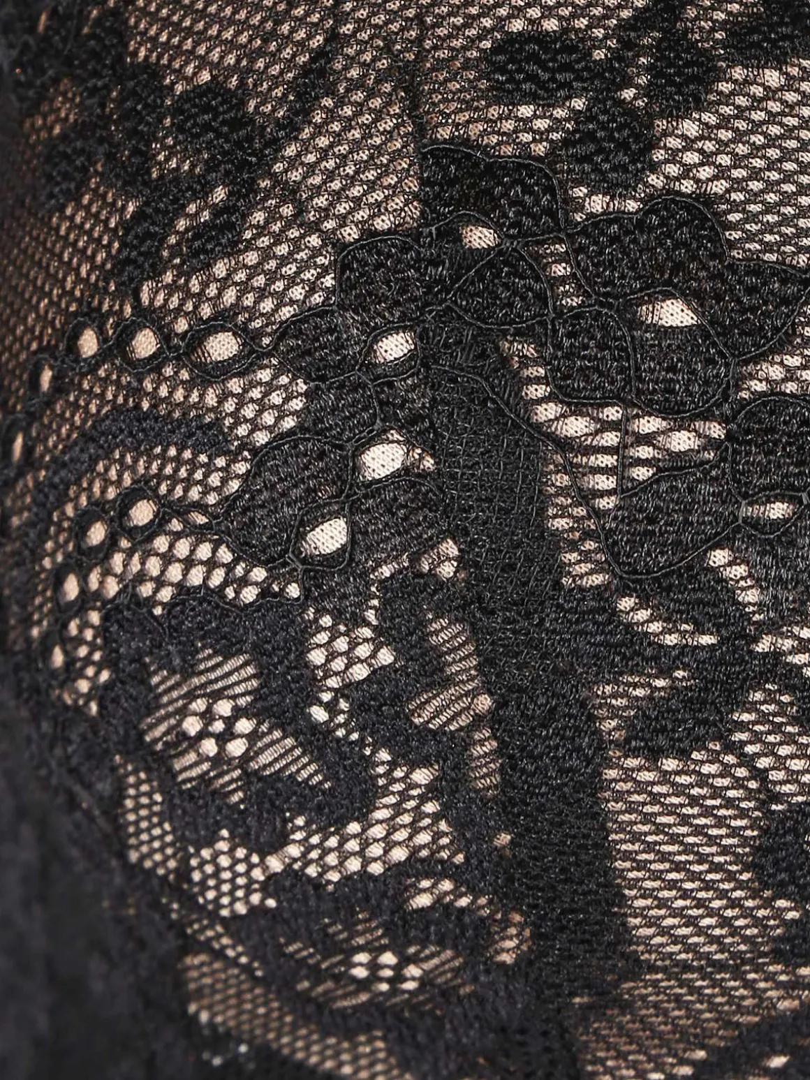 Gian Marco Venturi OPALE reggiseno a triangolo senza ferretto coppa B