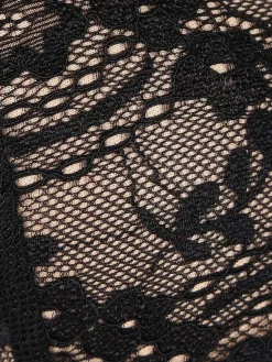 Gian Marco Venturi reggiseno imbottito con ferretto QUARZO coppa B