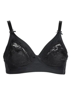 Gian Marco Venturi Reggiseno senza ferretto modello peonia