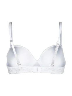 Gian Marco Venturi reggiseno imbottito con ferretto QUARZO coppa B
