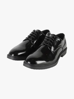 Gian Marco Venturi Scarpe classiche stringate da uomo
